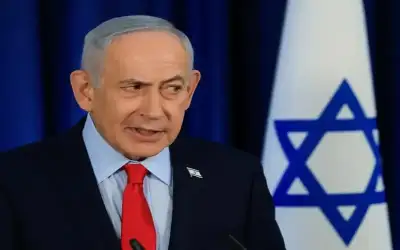 كان: قتيل و22 مصاب بينهم 1