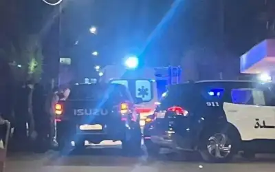 ماذا يحدث للجسم عند نقص المغنيسيوم؟..