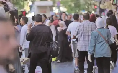 الصفدي عن اجتماع العقبة: التزامات تخفض