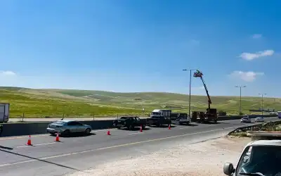 61 مليونا و377 ألفا و648 إصابة