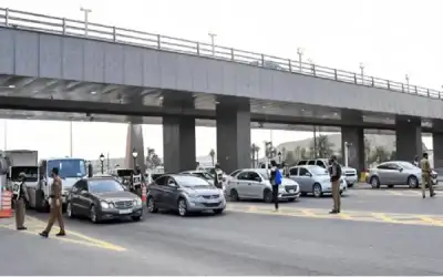 ما هي تصريحات جوزيب بوريل التي