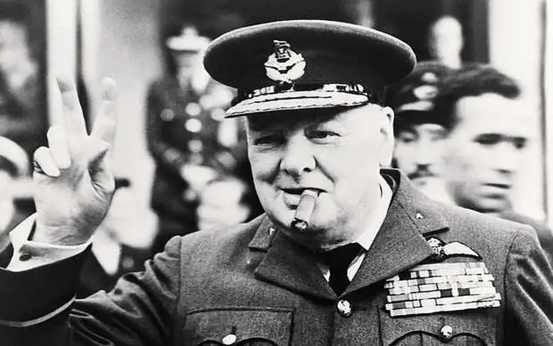 صحيفة نيسان ـ خيبات الخرائط الكاذبة .. نحن أبناء