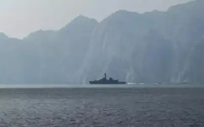 وثيقة مسربة.. لماذا غاب النائب العام