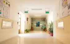 تربية strongجرشstrong تنفذ عطاءات لإنشاء مدارس