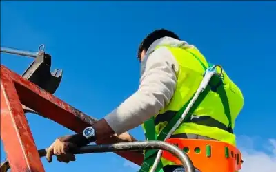 وزارة الثقافة: يوم العلم رمزية تمثل