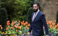 الشرع في رstrongسالstrongة للأردن: سنتقاسم مياه