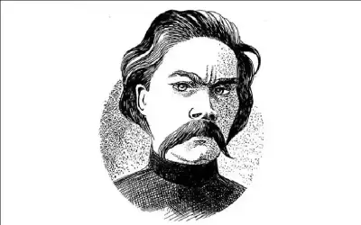 مقتل 25 وفقدان 52 في فيضانات