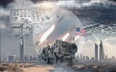 مفوض الأمم المتحدة يحذر من تخفيضات