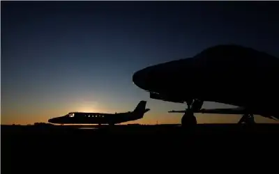 ارتفاع تخزين السدود إلى 89.5 مليون