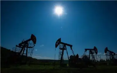 ارتفاع تخزين السدود إلى 89.5 مليون