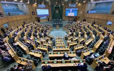 الامن: تعاملنا مع 1285 قضية ابتزاز