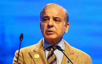 سامسونج إلكترونيكس المشرق العربي تفتتح معرضها