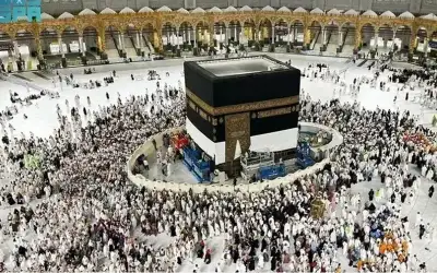 سامسونج إلكترونيكس المشرق العربي تفتتح معرضها