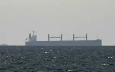 المعايطة: 15 حزبا تقدموا لتوفيق أوضاعهم