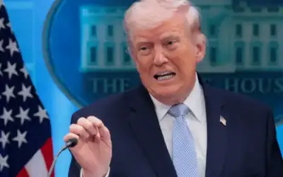 تواصل فعاليات برنامج التايكواندو في مركز