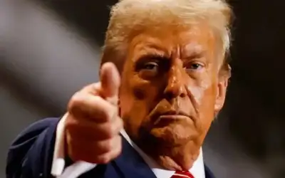 الملك يغادر أرض الوطن في زيارة