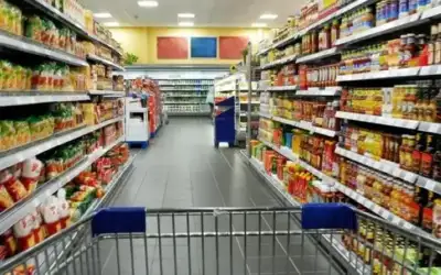 الفيصلي يستنكر الهجمات على الأردن