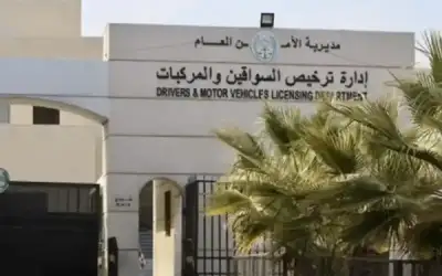 شهداء وجرحى في قصف للاحتلال استهدف