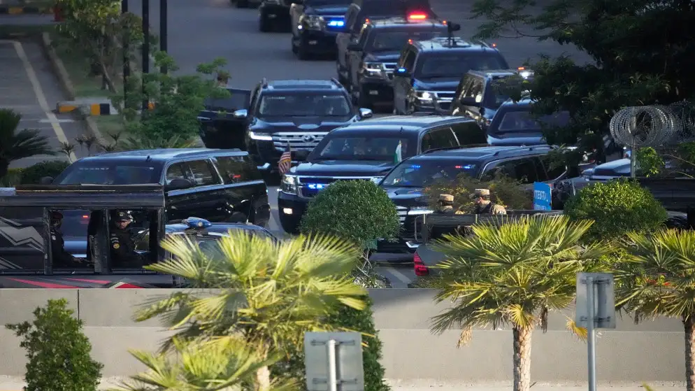 وكالة عن مصدر: طهران وواشنطن اتفقتا