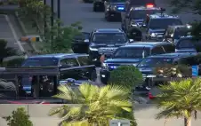 وكالة عن مصدر: طهران وواشنطن اتفقتا