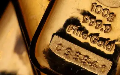 الخارجية الفلسطينية تطالب بجلب وتوقيف بن