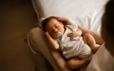 لولادة المبكرة قد تؤثر على تعلم