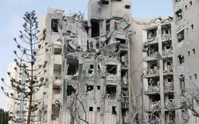 البدور يقوم بزيارة ليلية مفاجئة لطوارئ