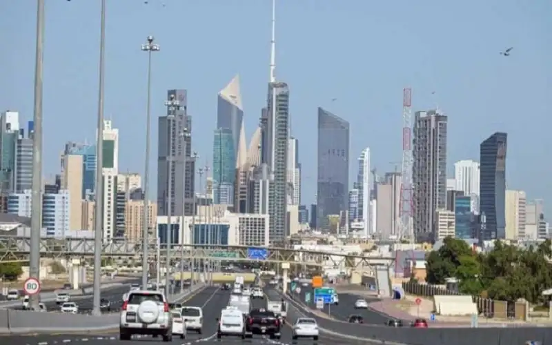 الكويت.. سحب الجنسية من 2182 شخصا