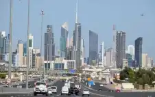 الكويت.. سحب الجنسية من 2182 شخصا