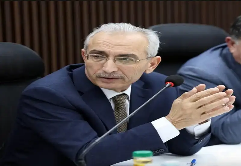 نقابة المهندسين الأردنيين تطلق حملة الأضاحي