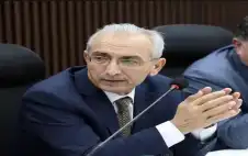 نقابة المهندسين strongالأردنstrongيين تطلق حملة الأضاحي