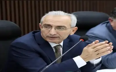 بيان موقع من 1200 شخص يطالب