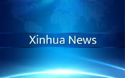 الملك يتفقد أسواق السلام