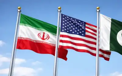 هذا سبب انقطاع الكهرباء عن مناطق