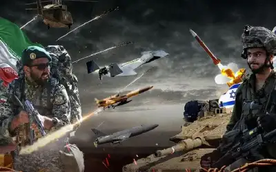 رئيس الصين يؤكد لولي عهد أبوظبي