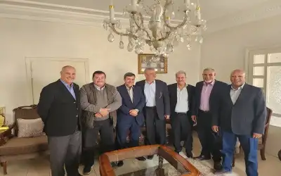 الترخيص: إجراء جديد يضمن عدم نقصان