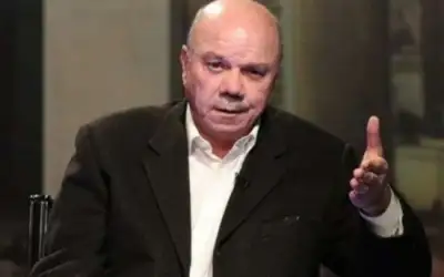 مياه اليرموك تطبق آلية الملصق الإشعاري