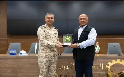 لجنة امانة عمان توافق على قرارات