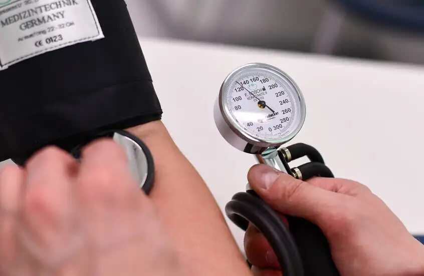 اكتشاف آلية في الدماغ تؤثر في