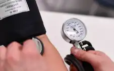 اكتشاف آلية في الدماغ تؤثر في