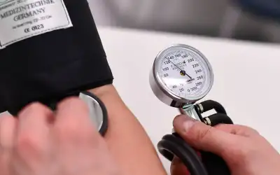 تربية جرش تنفذ عطاءات لإنشاء مدارس