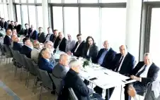 التكنولوجيا الزراstrongعيstrongة في عمان الاهلية تشارك