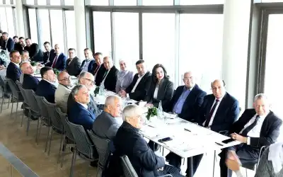 السميرات: امتحان التوجيهي إلكترونيا العام المقبل