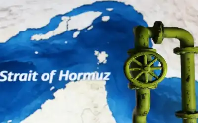 انتخابات جديدة لهيئة جمعية تجمع أبناء