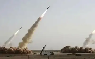 رويترز: احتمال استئناف المفاوضات الأميركية الإيرانية