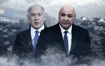 وزير الأشغال يدعو لتحديث مناهج الهندسة