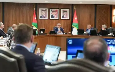 اتفاق أميركي ياباني لتطوير الصاروخ الرصاصة