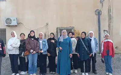 اكتشاف آلية في الدماغ تؤثر في