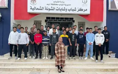 اكتشاف آلية في الدماغ تؤثر في