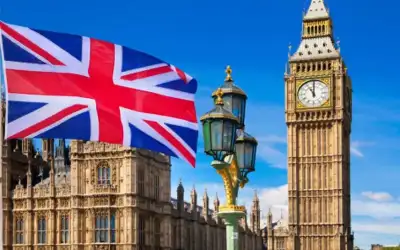 الغابون تجدد دعمها لمغربية الصحراء وتثمن